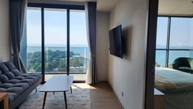 2 Bedroom Condo for rent in Andromeda Condominium, Nong Prue, Chonburi