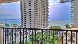 1 Bedroom Condo for sale in Na Kluea, Chonburi