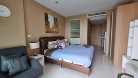 1 Bedroom Condo for sale in The Riviera Wongamat, Na Kluea, Chonburi