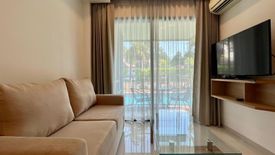 1 Bedroom Condo for sale in City Garden Tropicana, Na Kluea, Chonburi