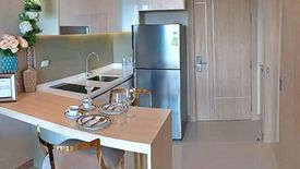 1 Bedroom Condo for rent in The Riviera Jomtien, Nong Prue, Chonburi