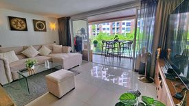 1 Bedroom Condo for sale in Pattaya Heights, Nong Prue, Chonburi