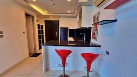 1 Bedroom Condo for rent in Wong Amat Tower, Na Kluea, Chonburi