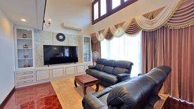 3 Bedroom Condo for rent in panchalae boutique residences, Nong Prue, Chonburi