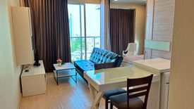 1 Bedroom Condo for Sale or Rent in Nong Prue, Chonburi