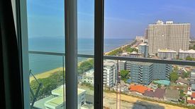 1 Bedroom Condo for Sale or Rent in Nong Prue, Chonburi