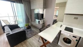 1 Bedroom Condo for sale in Aeras, Nong Prue, Chonburi