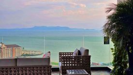 1 Bedroom Condo for rent in The Riviera Monaco, Na Jomtien, Chonburi