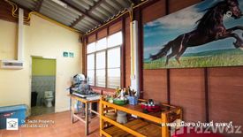 2 Bedroom House for sale in Nong Mueang, Lopburi