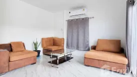 3 Bedroom House for sale in Ko Chang Tai, Trat