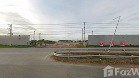 Land for sale in Bang Kaeo, Samut Songkhram