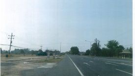 Land for sale in Kao Liao, Nakhon Sawan