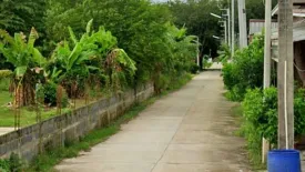 Land for sale in Maenam Khu, Rayong