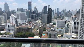 1 Bedroom Condo for sale in Sukhumvit Suite, Khlong Toei Nuea, Bangkok near BTS Nana