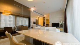 2 Bedroom Condo for sale in Q Langsuan, Langsuan, Bangkok near BTS Ratchadamri