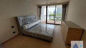 3 Bedroom Apartment for rent in Silom, Bangkok near BTS Sala Daeng