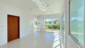 1 Bedroom Condo for sale in Nong Prue, Chonburi