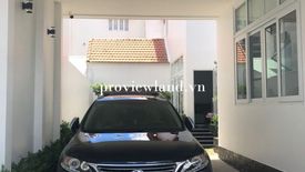 5 Bedroom House for sale in An Phu, Ho Chi Minh