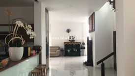 5 Bedroom House for sale in An Phu, Ho Chi Minh