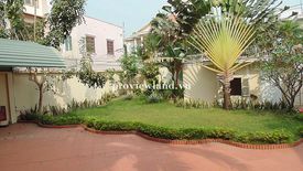 5 Bedroom House for sale in Thao Dien, Ho Chi Minh