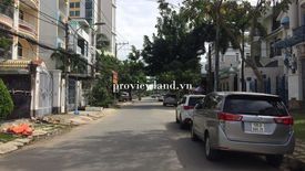 Cho thuê nhà riêng 8 phòng ngủ tại An Phú, Quận 2, Hồ Chí Minh