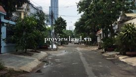 House for sale in Binh An, Ho Chi Minh