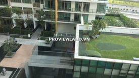 2 Bedroom House for sale in An Phu, Ho Chi Minh