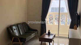 1 Bedroom House for rent in Phuong 6, Ho Chi Minh