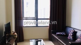 2 Bedroom House for rent in Thao Dien, Ho Chi Minh