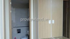 3 Bedroom House for rent in Thao Dien, Ho Chi Minh