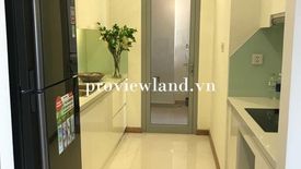 3 Bedroom House for rent in Phuong 22, Ho Chi Minh