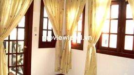 3 Bedroom House for sale in Phuong 17, Ho Chi Minh