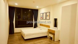 3 Bedroom House for rent in Phuong 18, Ho Chi Minh