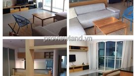 3 Bedroom House for rent in Thao Dien, Ho Chi Minh