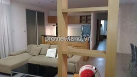 3 Bedroom House for rent in Thao Dien, Ho Chi Minh