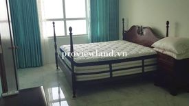 4 Bedroom House for sale in Thao Dien, Ho Chi Minh