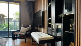 2 Bedroom Condo for sale in The Lumpini 24, Khlong Tan, Bangkok near BTS Phrom Phong