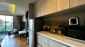 2 Bedroom Condo for sale in The Lumpini 24, Khlong Tan, Bangkok near BTS Phrom Phong