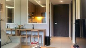 1 Bedroom Condo for sale in Tidy Deluxe Sukhumvit 34, Khlong Tan, Bangkok near BTS Thong Lo