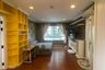 1 Bedroom Condo for sale in Lumpini Suite Sukhumvit 41, Khlong Tan Nuea, Bangkok near BTS Phrom Phong