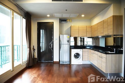 1 Bedroom Condo for sale in The Address Chidlom, Langsuan, Bangkok near BTS Chit Lom