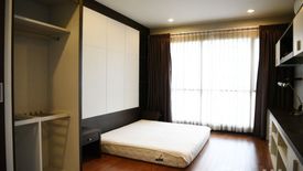 1 Bedroom Condo for sale in The Address Chidlom, Langsuan, Bangkok near BTS Chit Lom