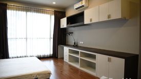 1 Bedroom Condo for sale in The Address Chidlom, Langsuan, Bangkok near BTS Chit Lom