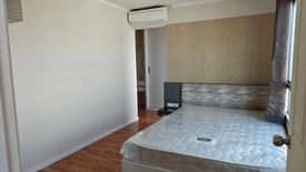 2 Bedroom Condo for rent in Lumpini Ville Lasalle-Barring, Bang Na, Bangkok near BTS Bearing