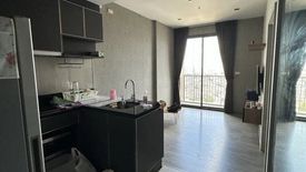 1 Bedroom Condo for sale in Nye by Sansiri, Khlong Ton Sai, Bangkok near BTS Wongwian Yai