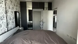 1 Bedroom Condo for sale in Nye by Sansiri, Khlong Ton Sai, Bangkok near BTS Wongwian Yai