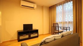 Condo for sale in Altitude Samyan - Silom, Si Phraya, Bangkok near MRT Sam Yan