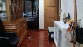 2 Bedroom Condo for sale in Sukhumvit Park, Khlong Toei, Bangkok near BTS Nana