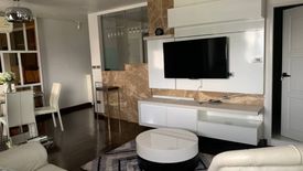 2 Bedroom Condo for sale in Sukhumvit Park, Khlong Toei, Bangkok near BTS Nana