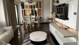 2 Bedroom Condo for sale in Sukhumvit Park, Khlong Toei, Bangkok near BTS Nana